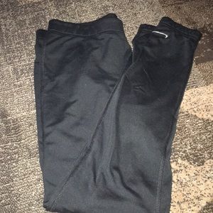 Nike Leggings/ Yoga Pants